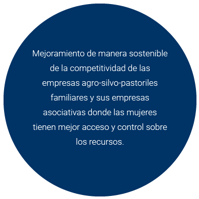 Mesa de trabajo 1-8 Mesa de trabajo 1-8